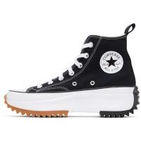ราคา CONVERSE RUN STAR HIKE HI รองเท้าคอนเวิร์สรันสตาร์ แท้จากบริษัท Converse Thailand (10558435634)