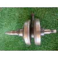 ราคา ข้อเหวี่ยง โซนิค 125 Honda แท้มือสองถอดจากรถสภาพ 70-90% ใช้งานได้ (27138803004)