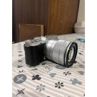 ราคา กล้อง Fuji xa2 มือ2 เมนูไทย อุปกรณ์ครบใช้งานได้ปกติ มีwifi (45300979511)
