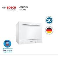 ราคา เครื่องล้างจาน Bosch (SKS50E42EU) (23845582124)