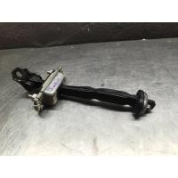 ราคา กันเลยประตู FL หน้าซ๊าย CHEVROLET SONIC (มือสอง)แท้TH-2013-2017 (50451628223)