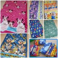 ราคา ปลอกที่นอนปิคนิค3.5ฟุต แบบซิป ผ้าดีมากๆ (2508545066)