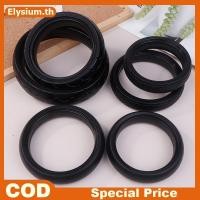 ราคา Null Baby Buggy ล้ออุปกรณ์เสริมรถเข็นเด็กล้อยางสําหรับ Yoya Yoyaplus หรือ Stokke Xplory V3 V4 Baby Buggy ล้ออุปกรณ์เสริม null (54555840994)