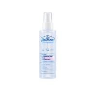 ราคา [The FACE Shop] Dr.Belmeur Daily Repair Rehydrating Mist 100ml (20672832046)