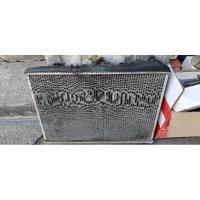 ราคา หม้อน้ำ ISUZU มือสอง สภาพดี(รูปหลอกตา ความจริงปกติไม่ได้ลายเดี๋ยวว่างถ่ายให้ใหม่) (28575360180)