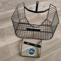 ราคา ตะกร้าศูนย์ Yamaha Alfa Yamaha Alfa ตะกร้าศูนย์ (26115219991)