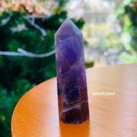 ราคา หินแท้ อเมทิสต์ Amethyst หินสะสม (20771856088)