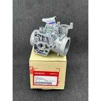 ราคา เรือนลิ้นเร่งCRF250แท้ เรือนเปล่าเรือนแท้เบิกศูนย์เรือนลิ้นเร่งCRF250cc (26706803096)