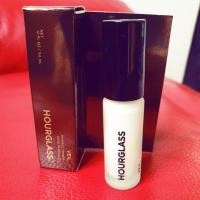 ราคา Hourglass veil mineral primer base minerale 3.6ml (5035149945)