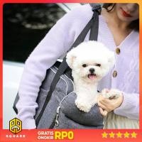 ราคา HIXI Car Seat Handbag 2 in 1 Cat Dog Car Seat - SW-42 Original 99 Square (43155792423)