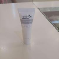 ราคา นิติพล ครีมแต้มสิวอักเสบ (3947364321)