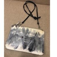 ราคา กระเป๋า guess แท้%%%% (5336101393)