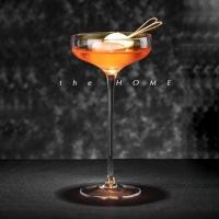 ราคา 【พร้อมส่งในไทย】แก้วค็อกเทลทรงาสูง Martini glass Cocktail 200ML แก้วเหล้า เบียร์ bar glass (27456294311)