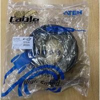 ราคา ATEN HDMI CABLE 15M.คุณภาพสูง (4745217683)