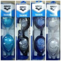 ราคา แว่นตาว่ายน้ำ-arena anti-fog,uv protection (13914136938)