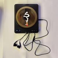 ราคา ซีดีพร้อมเครื่องเล่น Silly Fools Band อัลบั้ม COMBO ลายพิเศษเฉพาะวง Silly Fools Band (CD + CD Player) (15425046522)