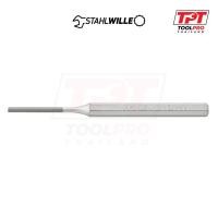 ราคา Stahlwille เหล็กส่ง รุ่น 108 Parallel Pin Punch (28388921848)