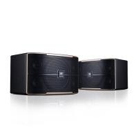 ราคา JBL PASION 10 ลำโพงคาราโอเกะ 10 นิ้ว 3 ทาง 200 วัตต์ (4426035922)