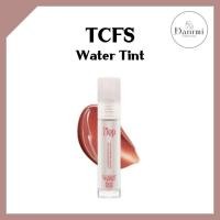 ราคา [TCFS] Too Cool For School Plop Water Tint 3 Colors (29223411425)