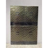 ราคา Just jack Lady noir EDP 100ml กล่องซีล (dupe Tom ford Noir pour femme) (21667589811)