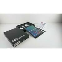 ราคา Samsung Galaxy Tab S3 (1504914957)