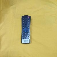ราคา รีโมททีวีฟิลลิปส์(philips) (21643621574)