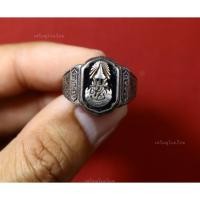 ราคา แหวนรุ่น โรงเรียนราชวิทยาลัย ไซส์58 (29762293289)