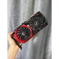 ราคา MSI GTX980 4GB พร้อมใช้งาน (มีของพร้อมจัดส่ง) (27489439689)