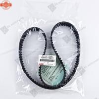 ราคา สายพานราวลิ้น/สายพานไทม์มิ่ง TIMING TOYOTA 2LII MIGHTY-X OEM No. 13568-YZZ01 / 59106 129R31 (26791501879)