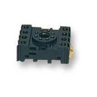 ราคา OMRON PF083A-E ฐานรีเลย์ ซ้อตเก็ต 8 ขา สำหรับ รีเลย์ (5282115205)