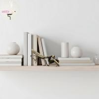 ราคา XOITR ทองแดง Mantis Miniature เครื่องประดับ Vintage ดอกไม้หม้อตกแต่งหัตถกรรมอุปกรณ์เสริมชาสัตว์เลี้ยงโบราณ PH (50707159485)