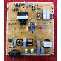 ราคา เพาเวอร์ซัพพลายทีวี LG สำหรับรุ่น 55UK6300PTE , 55UK6320PTE , 55UU660H พาสบอร์ด EAX67865201 (41909071350)
