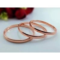 ราคา กำไลนาค#กำไลเศษนาคแท้(ขายแยกวง) (13993368032)