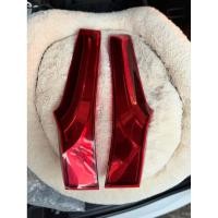 ราคา แผงทับทิมท้าย ไฟท้าย Jazz GK 14-19 สินค้าพร้อมส่ง (44603485536)