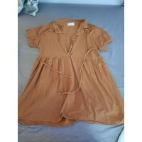 ราคา งานป้ายNIDAมือสองสภาพนางฟ้า (3035886623)