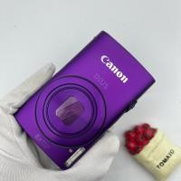 ราคา Canon ixus 230hs / ixy 600f /ixy600f (รุ่นแรร์ หายากสุดๆ) (26137900666)