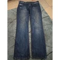 ราคา Vtg. DIESEL 1978 made in italy เฟด&เซอจากโรงงาน size 34" ขายาว 33" วัดจริง (51705852484)