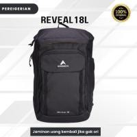 ราคา Eve Reveal กระเป๋ากองทัพเรือที่เหลือ (41462120958)