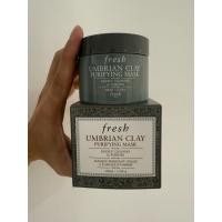 ราคา Umbrian Clay Purifying Mask100ml (43473763124)