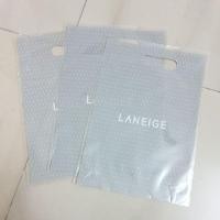 ราคา ถุงพลาสติก Laneige 2x (LANEIGE) (23169183685)