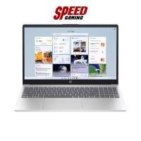 ราคา HP (15-FC0290AU) | AMD Ryzen™ 7-7730U | Notebook (โน๊ตบุ๊ค) | By Speed Gaming (29421589040)