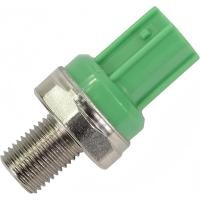 ราคา 30530-P5M-013 SU4771 KS64 5S2138 Knock Sensor Fit สําหรับ Honda Accord Prelude 1998 1999 2000 2001 2002, Civic 2002 2003, 30530P5M013 (46904713618)