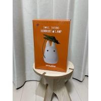 ราคา 【Direct from Japan】โคมไฟมินิโตโตโร่ "My Neighbor Totoro" ใหม่ ไม่เคยใช้งาน พร้อมการรับประกัน【Japan Exclusive】 (45301274680)