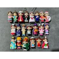 ราคา พวงกุญแจเปโกะ พวงกุญแจ peko พร้อมส่ง มีหลายแบบ (21495752572)