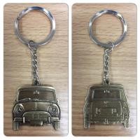 ราคา พวงกุญแจรถมินิคลาสสิค มินิออสติน มินิมอร์ริส มินิโรเวอร์ มินคูเปอร์ Classic mini,Austin mini,Rover mini cooper (2295951059)