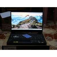 ราคา #ขายถูกๆ #GTX 1660Ti & RAM16 #ASUS TUF GAMING ทรงพลัง ราคานี้ให้ไวเลย (29780588655)