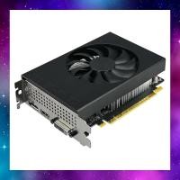 ราคา VGA (การ์ดแสดงผล) HP GEFORCE GTX1650 SUPER 1650S D6 OEM 4G - 4GB GDDR5 ใช้งานปกติ (50303114008)