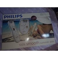 ราคา เครื่องถอนขน Philip มือสอง สภาพดี (22974349501)