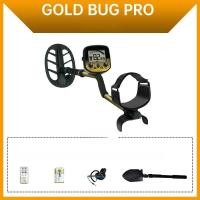 ราคา เครื่องตรวจจับโลหะแบบมือถือเครื่องตรวจจับโลหะแบบพัลส์ความแม่นยำสูงใต้ดิน (27722436134)