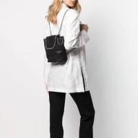 ราคา SE010 Stella McCartney Mini Backpack ของแท้ (19285052989)